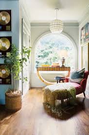 Nashville Tennessee Bohemian Home Louisa Pierce Design Home Interior Design Living Room Designs House Interior
