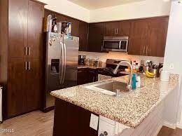 Located halfway between malibusanta barbara this guard gated community offers 24 hr. 3e9myx9z2 Hufm