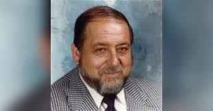 Elvio "Al" Rosati Obituary