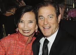 Power Hour: The Beauty Insider Scene