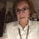 Tracy Cairo's Instagram, Twitter & Facebook