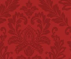 As a gift, let watch this youtube. Red Damask W065d3s5y75 Wallpaper Design For Walls Asian Paints