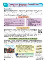 Strategis licik penculikan anggota keluarga pejuang/teuntara aceh, misalnya christoffel menculik permaisuri sultan dan tengku putroe (1902). Strategi Sultan Iskandar Muda Untuk Melawan Portugis