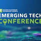 RBTC Emerging Tech Conference event image