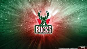 Milwaukee bucks basketball sports background wallpapers on. Milwaukee Bucks Wallpapers Wallpaper Cave