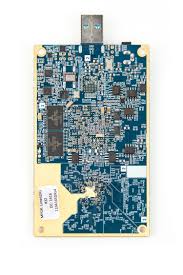 Maybe you would like to learn more about one of these? Limesdr Crowd Supply