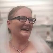 April Ellerbee Obituary April 25, 2023