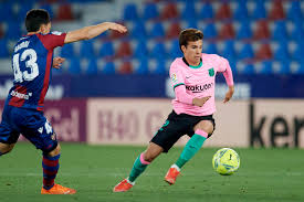 Partidos desde el 2011 en todas las competiciones. Kqkvmytyo36gpm