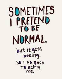 Identity Quotes on Pinterest | Childish Quotes, Amazing Man Quotes ... via Relatably.com