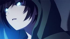 Anime Depressed Gif Anime Wallpapers Check out all the awesome sad anime gifs on wifflegif. anime depressed gif anime wallpapers