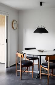 Malvern Residence By Studio Wonder In 2020 Interior Design Dining Room Dining Room Interiors Interior Design