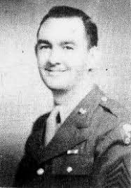 Elizabeth “Betsy” Ann (Jared) & David Henry Douglas Nichols