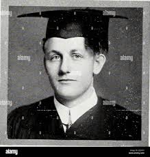 B m s m club hi-res stock photography and images