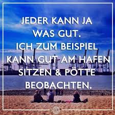 Das Kann Ich Typisch Hamburch Lebenswitze Coole Spruche Lustige Spruche