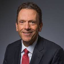 David Ani's Instagram, Twitter & Facebook