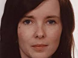 Kommunalwahl 2014: Die Linke Havelland