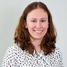 Abstracts and Presenters