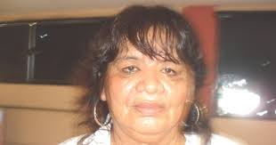 La Crónica, Vespertino de Chilpancingo