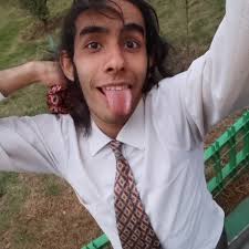 Andrew Estrella (@aandrew_estrellaa) • Instagram फोटोहरू र भिडियोहरू