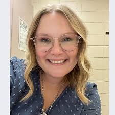 A Lily Among Thorns: Book 1 of The Land of Sion Trilogy: Jackson, Kami:  9798873633869: Amazon.com: Books