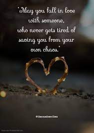 Because of you, i laugh a little harder, cry a little less, and smile a lot more. 50 Quotes About Meeting Someone Special The Random Vibez