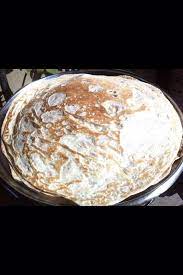 Pin By George Gharib On Food Decoration Food Lebanese Recipes Food Decoration