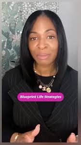 Larlie Alvaranga, BS, MBA