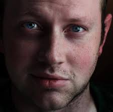 Joel Christopherson Photography