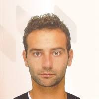 40+ "Teddy Simon" profiles