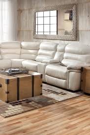 Matterhorn 6 Pc Sectional Furniture Row Rowe Furniture Furniture Sectional Furniture