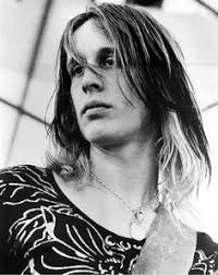 100 Todd Rundgren ideas