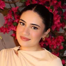 Prescribers — Evolve Psychiatry