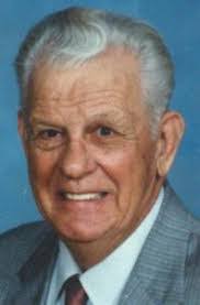 David Sluder's Instagram, Twitter & Facebook