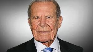 A los 62 años, Julio César Chávez Finalmente admite lo que todos sospechábamos - YouTube