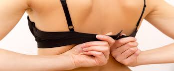Shop online or click here to schedule your bra fitting appointment with lace! Professional Bra Fittings Marmora Nj Yes She Can Llc
