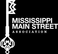 Search our hattiesburg, ms phone book listings by phone number to get the owner's name, address bourne brothers. Membership Directory Downtown Hattiesburg Association