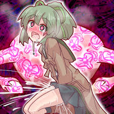 Rule34 - If it exists, there is porn of it  wynn the wind charmer  7621116