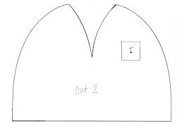 Hat Pattern Hat Patterns To Sew Beanie Hat Pattern Beanie Hats