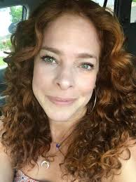 Cuando te mimas, te cuidas...cuando te cuidas, te quieres...y cuando te  quieres, vives en paz! 🙌🏼💫 🍃🍃🍃🍃🍃🍃🍃🍃🍃🍃🍃🍃🍃🍃🍃🍃 ¡Siempre lo  hago en las mejores manos!Jennifer & Lourdes Suite en Wanda Montes Salon,  Isla