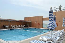 فندق الخالدية أبوظبي نقاط التقييم 7 1 10 أسعار 2021 المحد ثة