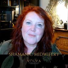 What did Carls do this summer? English major Sasha Monks '26 traveled to  Miami to intern with the Southern Birth Justice Network, a nonprofit  promoting access to midwife and birth-related services in