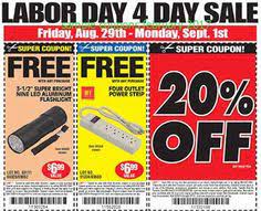 130 Promo Codes And Coupons 2017 Ideas Coupons Free Printable Coupons Store Coupons