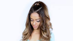 Browse here for best collection of different hair lengths, hair tips and hair color highlights. Latest Hairstyles Latesthair Twitter