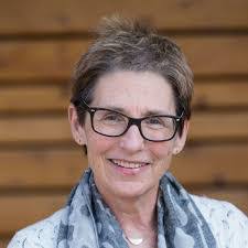 David Nudelman's Instagram, Twitter & Facebook