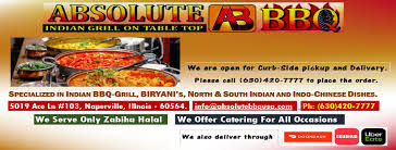 The best chinese in naperville, il. Absolute Bbq Usa About Naperville Illinois Menu Prices Restaurant Reviews Facebook