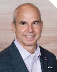 Graduate School of Banking