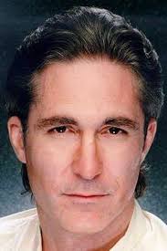 Barbara Wesley Filmy Wiek