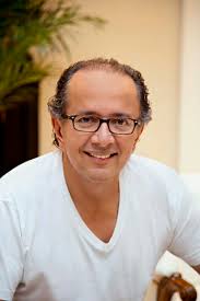 the style saloniste: A World of Exciting Architecture: Newest Modern  Brazilian Architecture by David Bastos, Interpreter of Dreams