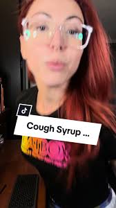 If you enjoy cough syrup then this is for you! 😂 #boose #alcohol  #diceydrinks #diceydice #diceydungeon #cws #cwspirits #hoplark  #dryishjanuary #dnd #cheers #downthehatch #rad #dungeonsanddragons ...