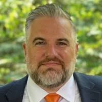 mtbnewhire #mtbcareers